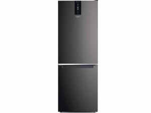 Whirlpool kombinovani frižider W7X 93T KS