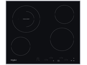Whirlpool ugradna ploča AKT 8601 IX