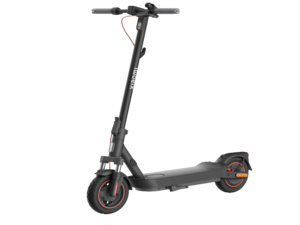 Xiaomi električni trotinet Scooter 5 Max