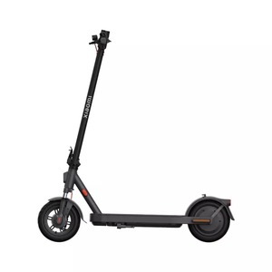Xiaomi električni trotinet Scooter Elite 5