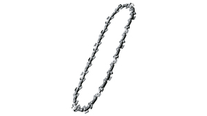 Bosch Lanac testere 15cm F016800624