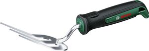 Bosch Mini vile 06008B5400