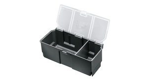 Bosch Pribor Accessory Box Middle (2/9) 1600A01V7R