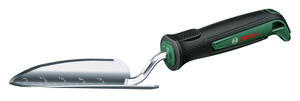 Bosch Baštenska lopatica za sadnju 06008B5800