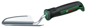 Bosch Baštenska lopatica 06008B5300