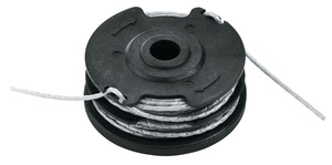 Bosch Kalem za strunu za sečenje 6 m (1,6 mm) F016800351