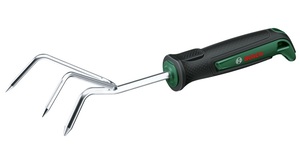 Bosch Baštenske mini vile 06008B5500