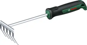 Bosch Baštenske mini grabulje 06008B5700