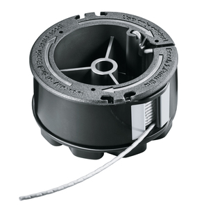 Bosch Kalem za strunu za sečenje 6 m (1,6 mm) F016800570