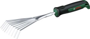 Bosch Baštenske grabuljice 06008B5600