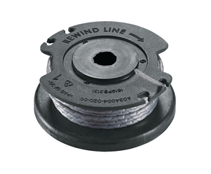 Bosch Kalem sa kanapom (4m) F016800569