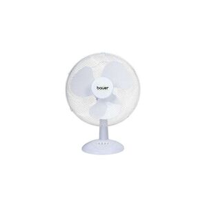 Bauer ventilator SF-210 (22433)