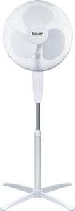 Bauer ventilator SF-200 (22434)