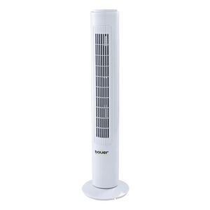 Bauer ventilator SF-220 (22435)