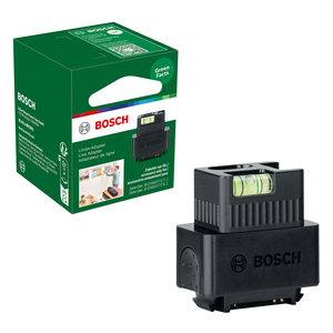 Bosch Zamo IV linijski adapter 1600A02PZ4