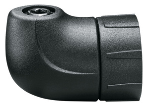 Bosch Ugaoni nastavak 1600A001Y8