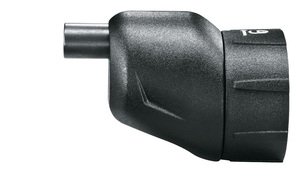 Bosch Ekscentar nastavak 1600A001YA