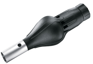 Bosch Nastavak za raspaljivanje roštilja 1600A001YC