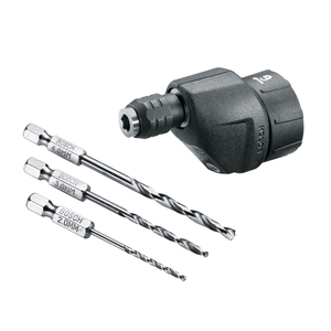 Bosch Nastavak za bušenje 1600A00B9P