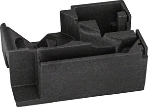 Bosch Umetak GWS 18V-180 PC 1600A02SJ1