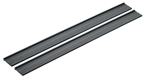 Bosch GlassVAC zamenski brisači - veliki F016800550
