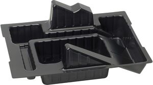 Bosch Uložak za GKS 85 G 1600A002W4
