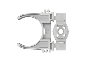 Bosch Nosač za kablove PRO EPC-32 1600A032G9