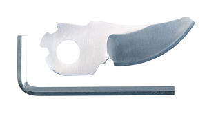 Bosch Zamenski nož za EasyPrune F016800475