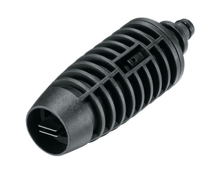 Bosch Širokougaona mlaznica F016800582