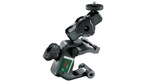 Bosch Građevinski laser MM 2 Carton 0603692203