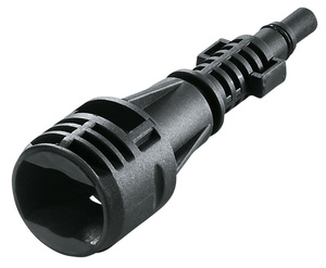 Bosch Adapter F016800575