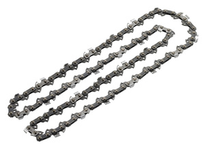 Bosch Lanac za UniversalChain 18 F016800489