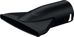 Bosch Mlaznica Airblade F016800659