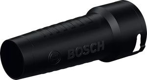 Bosch Mlaznica Concentrator F016800658