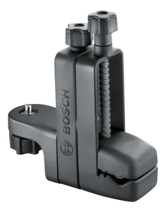 Bosch Univerzalni držač MM 3 0603692301
