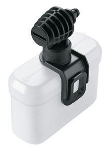 Bosch Mlaznica za deterdžent 450 ml F016800509