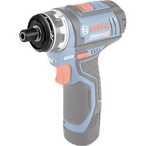 Bosch GFA 12-X dodatak 1600A00F5J