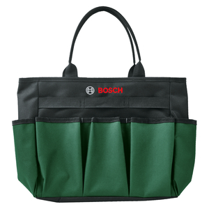 Bosch Torba za alat F016800649