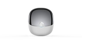 HiFuture SonicAirWH, White Bežične Slušalice