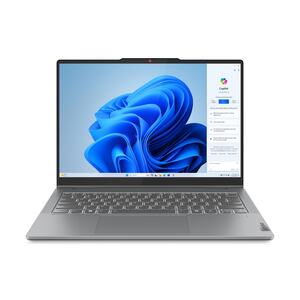 Laptop LENOVO IdeaPad 5 2in1 14IRU9 83DT007XYA/P, 14 OLED, Intel Core 7-150U, 16GB RAM, 1TB SSD, DOS