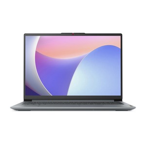 Laptop LENOVO IdeaPad Slim 3 16IAH8 83ES003LYA, 16 WUXGA, Intel Core i5-12450H, 16GB RAM, 1TB SSD, DOS