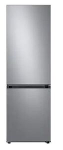 Samsung kombinovani frižider RB34C7B5DS9/EF