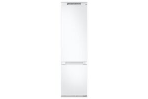 Samsung ugradni kombinovani firžider BRB70F30AES0EO