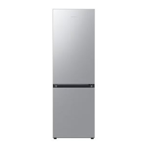 Samsung kombinovani frižider RB34C600ES9/EK