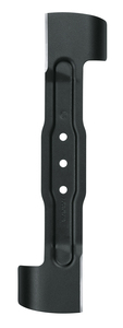 Bosch Rezervni nož za ROTAK 37 F016800272