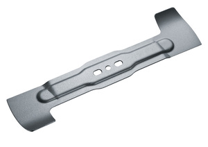 Bosch Set noževa za ROTAK 32 LI F016800332