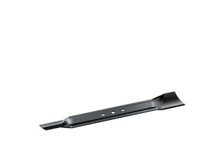 Bosch Komplet pribora Lawnmower Blade 46cm F016800638