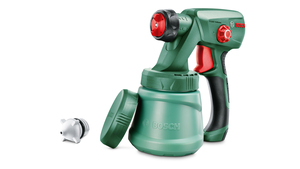 Bosch Pištolj za prskanje PFS 1000/2000 fine 1600A008W7