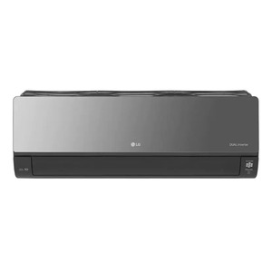 LG inverter klima uređaj Mirror AC18BK