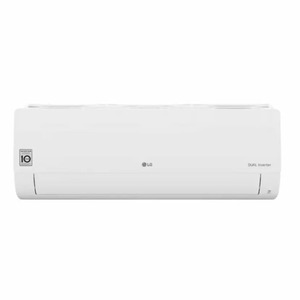 LG inverter klima uređaj Standard 2 Special S12EC